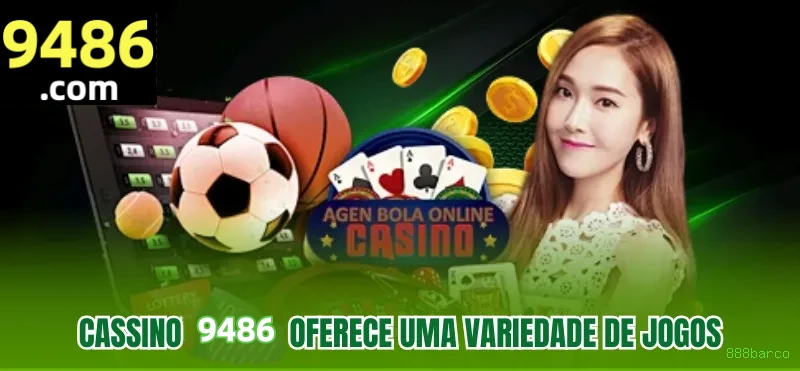 Download app 888barco Android iOS