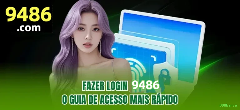 Conta 888barco sincronizada site e app
