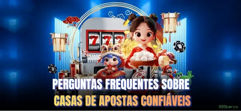 Desempenho do app 888barco em diferentes aparelhos