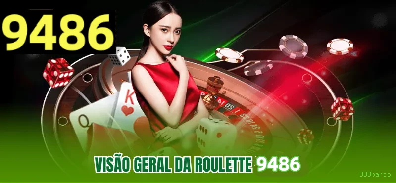 Cassino 888barco app mobile