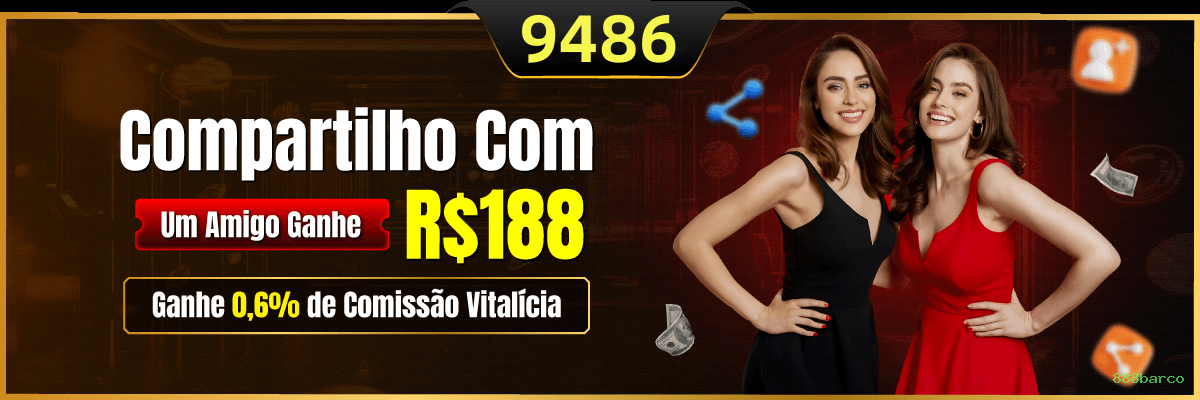 Download app 888barco Android iOS