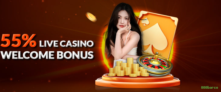 888barco slots no app