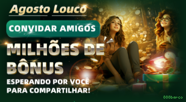 Starlight Princess - Slot game com multiplicadores na 888barco