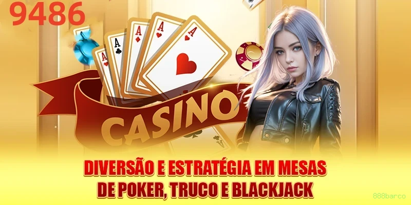 Plataforma 888barco - cassino e apostas