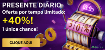 Pagamentos 888barco PIX
