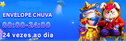 Formulário registro 888barco