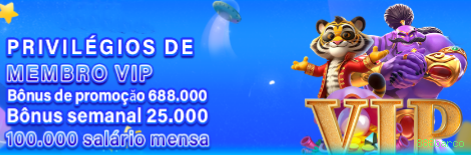 Slots 888barco - Sweet Bonanza e caça-níqueis populares