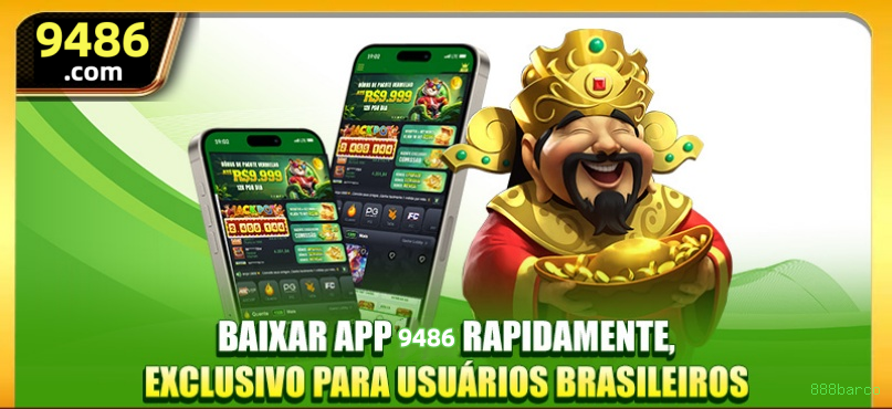 Aviator crash game 888barco