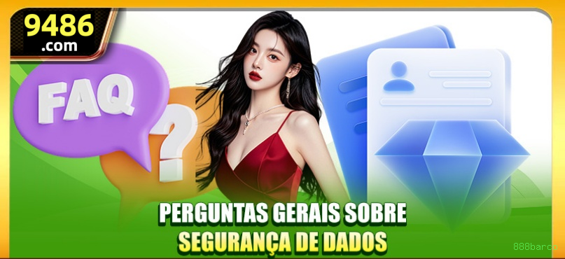 Programa VIP 888barco - benefícios exclusivos
