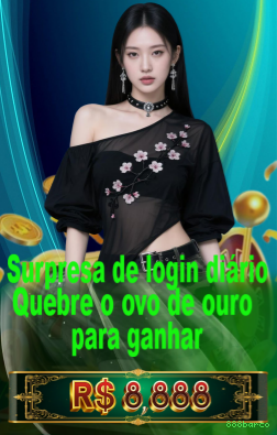 Bônus e prêmios 888barco