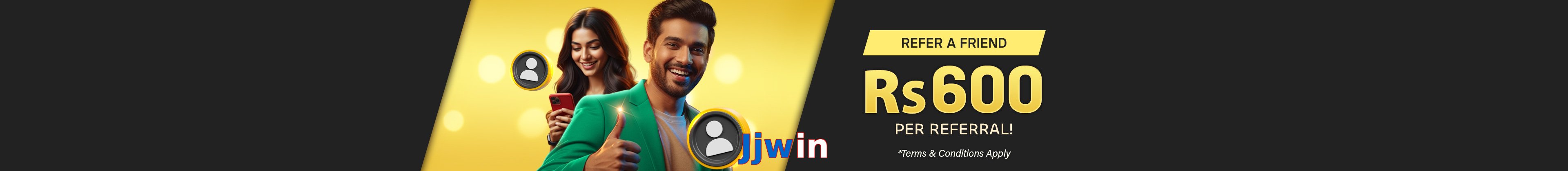 Jjwin hero visual
